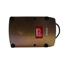 Lhm 2021.008.009 B - C (5) Edited